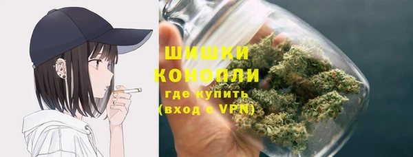 2c-b Вязьма