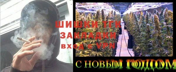 2c-b Вязьма