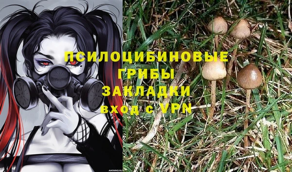 наркотики Вяземский